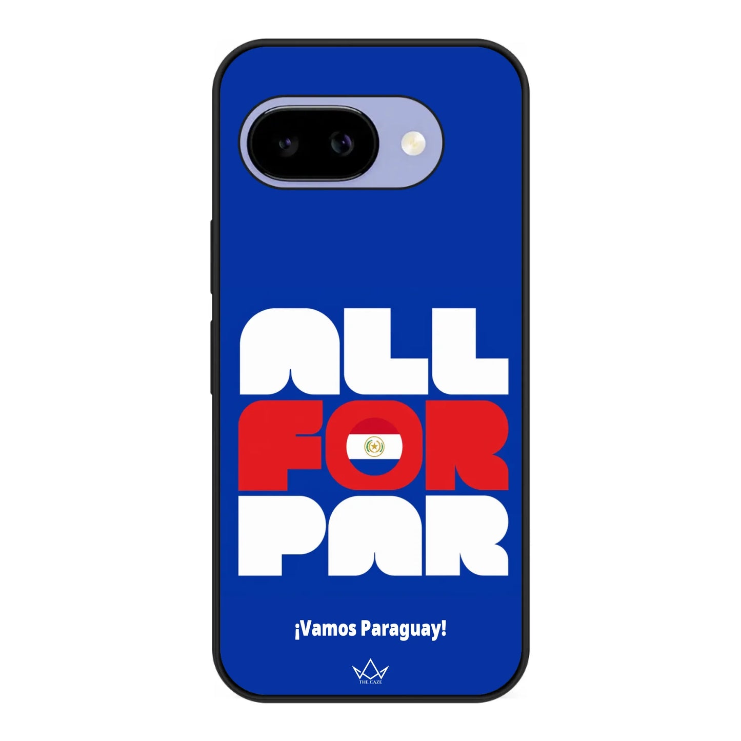 Google Pixel 9a case