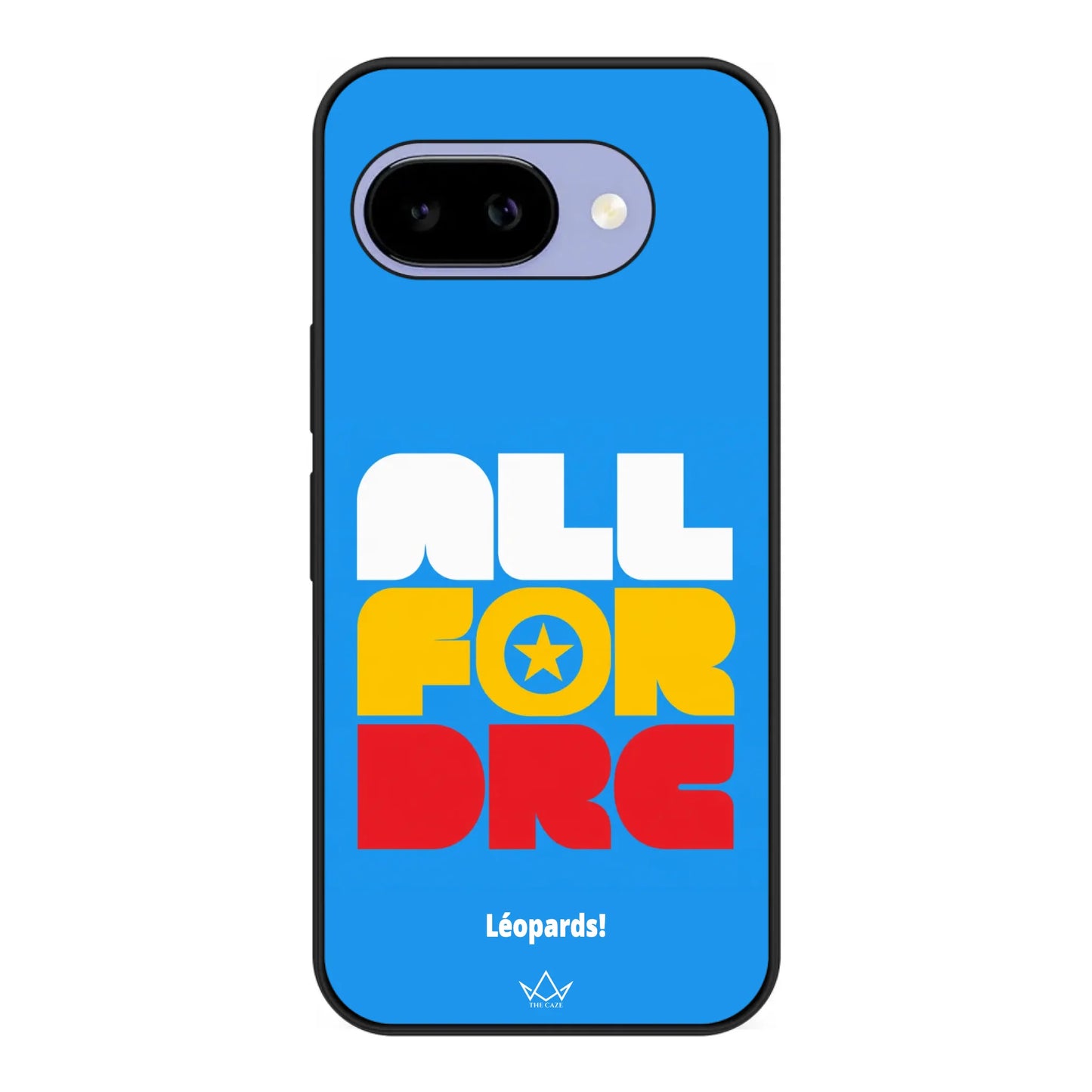 Google Pixel 9a case