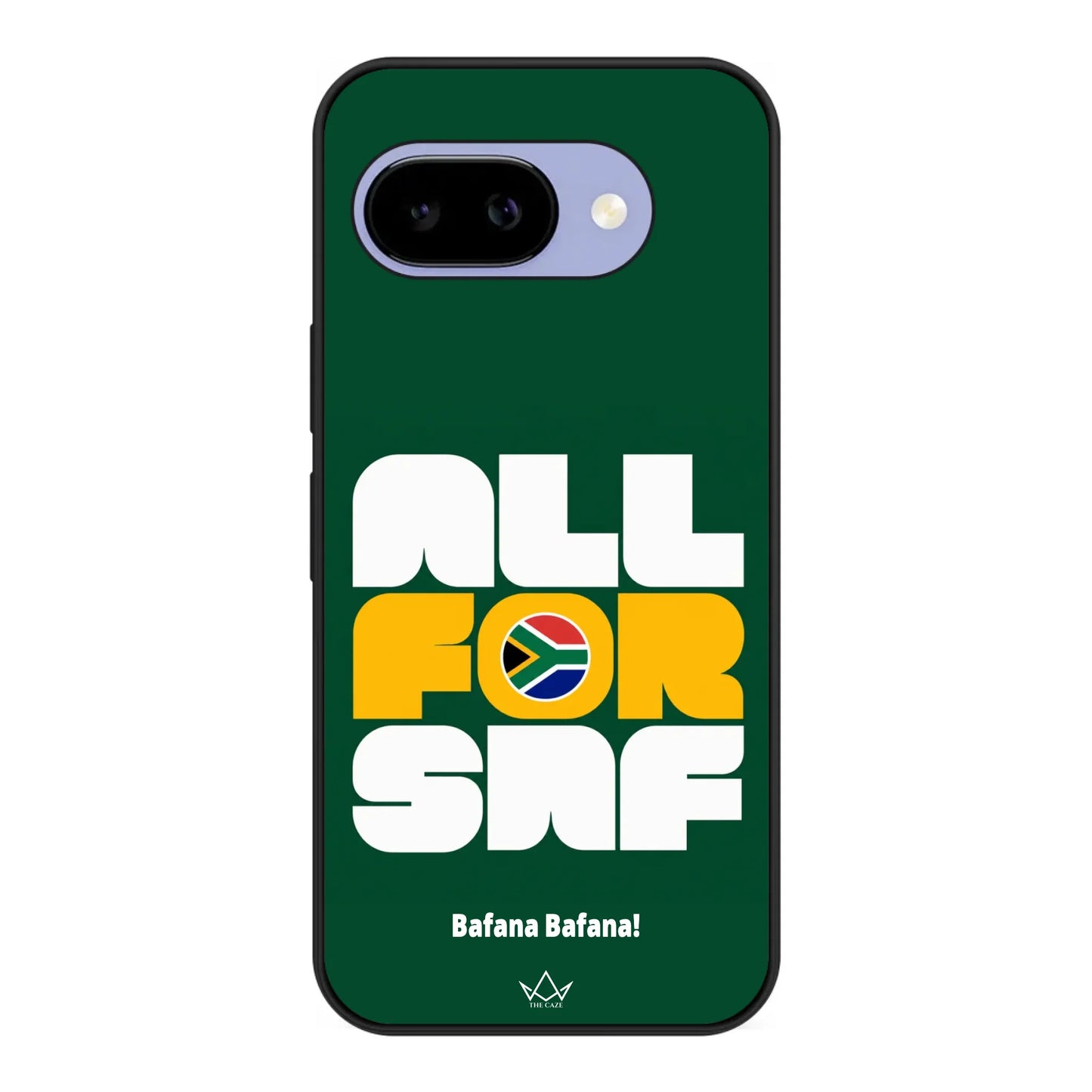 Google Pixel 9a case