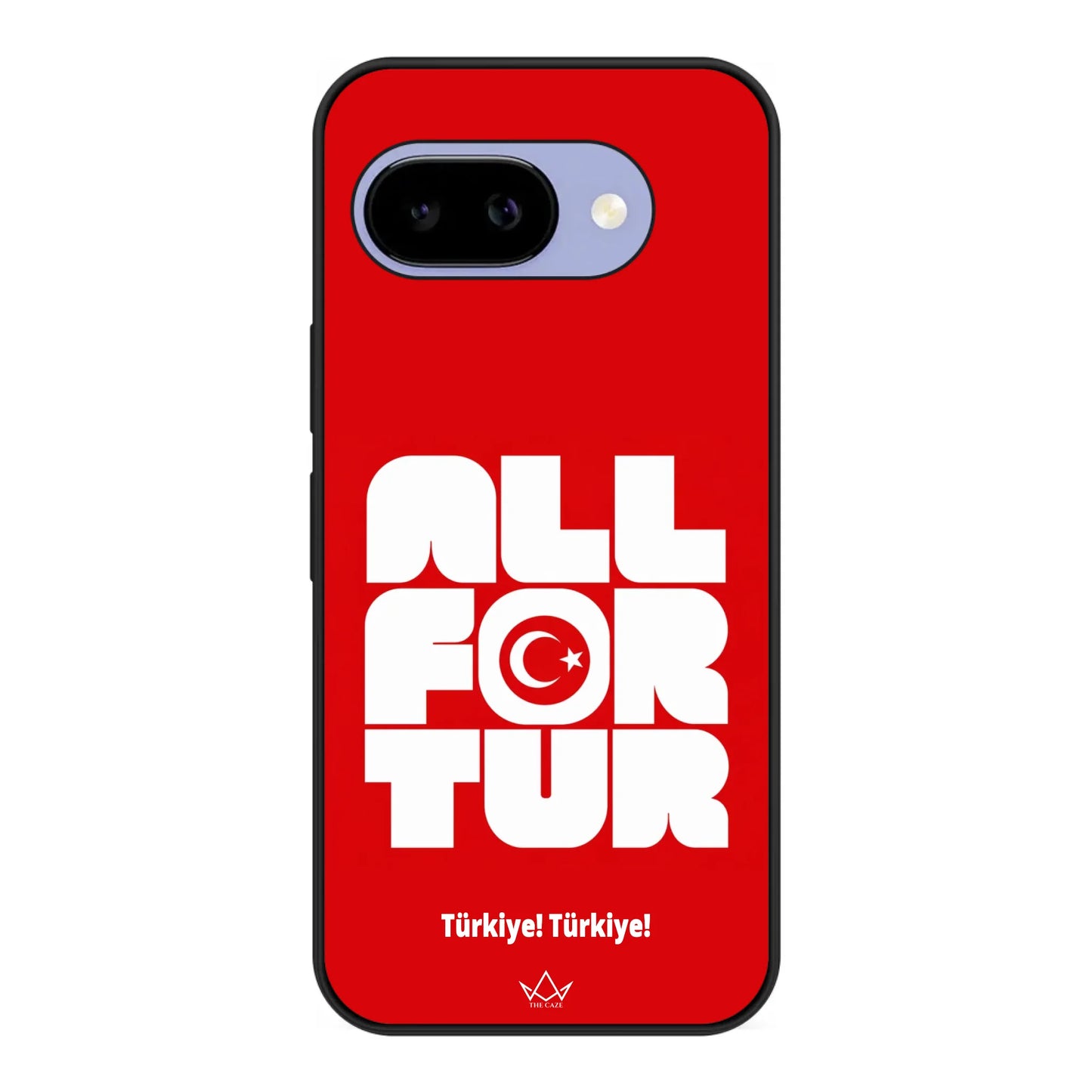 Google Pixel 9a case