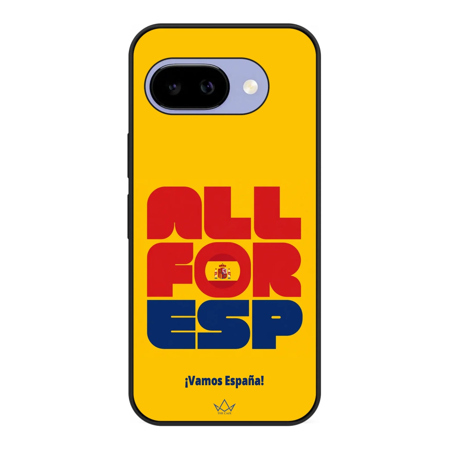 Google Pixel 9a case