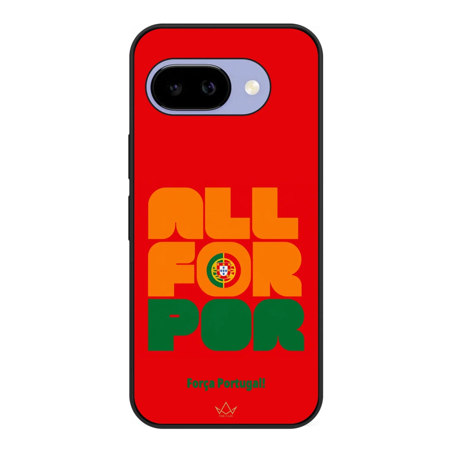 Google Pixel 9a case
