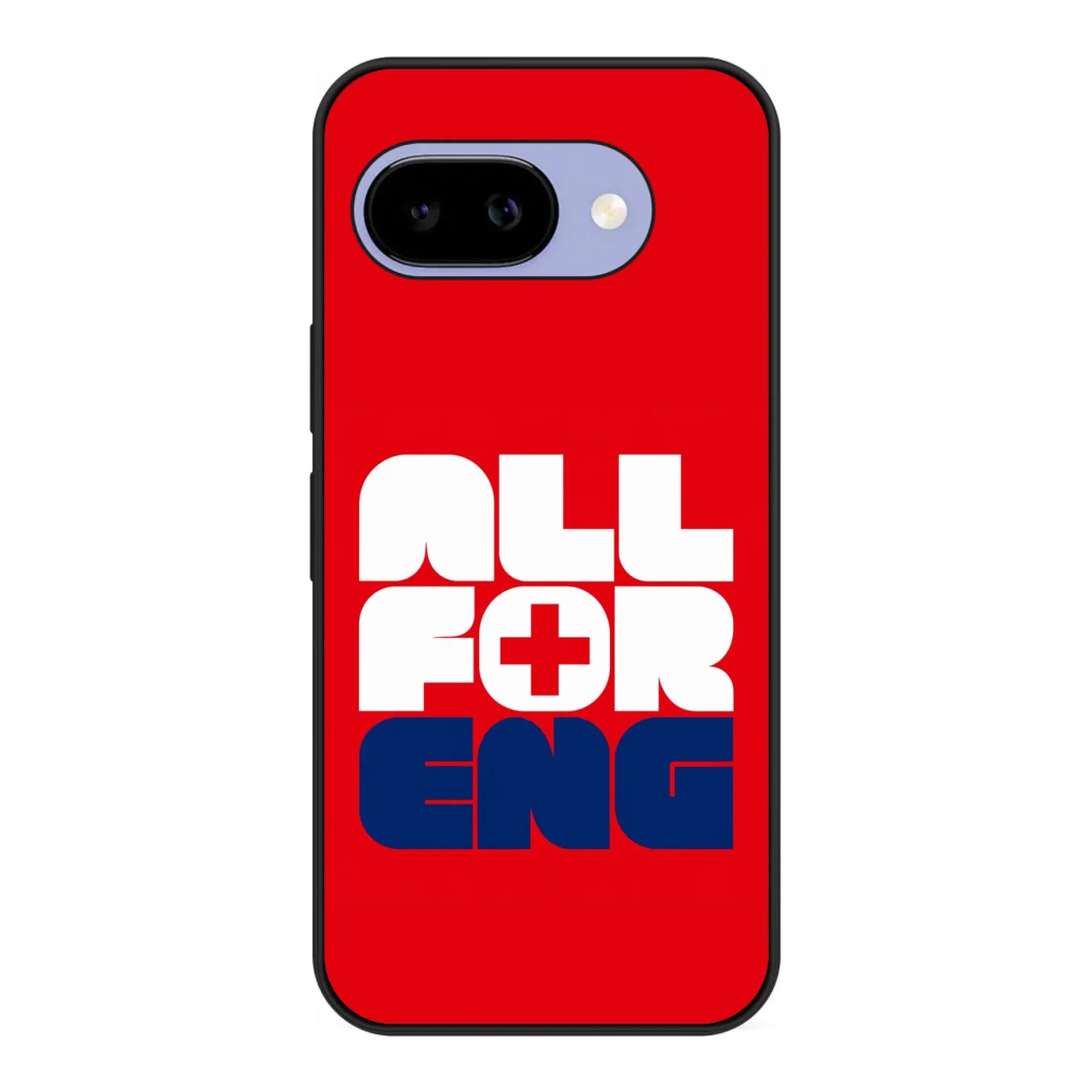 Google Pixel 9a case