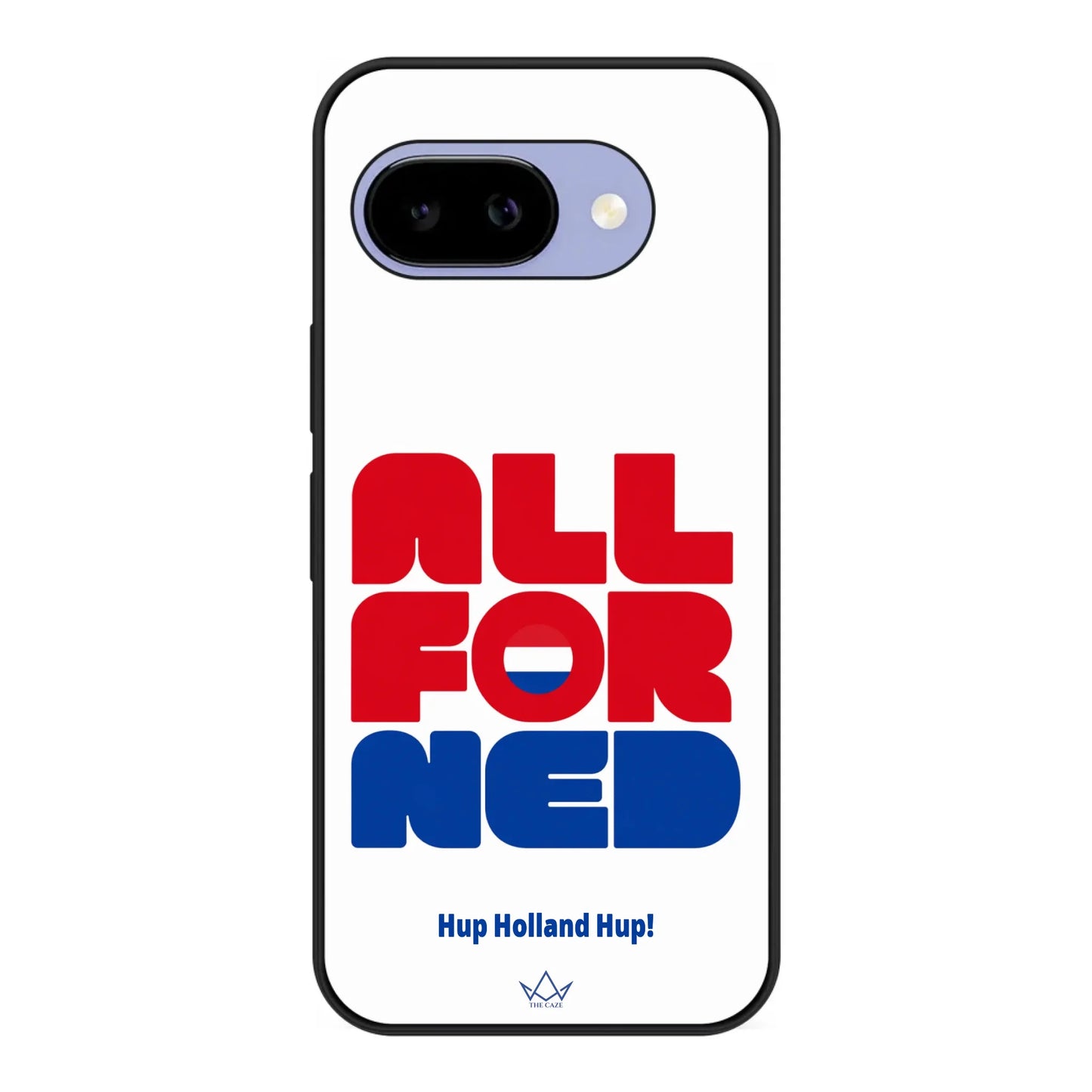 Google Pixel 9a case