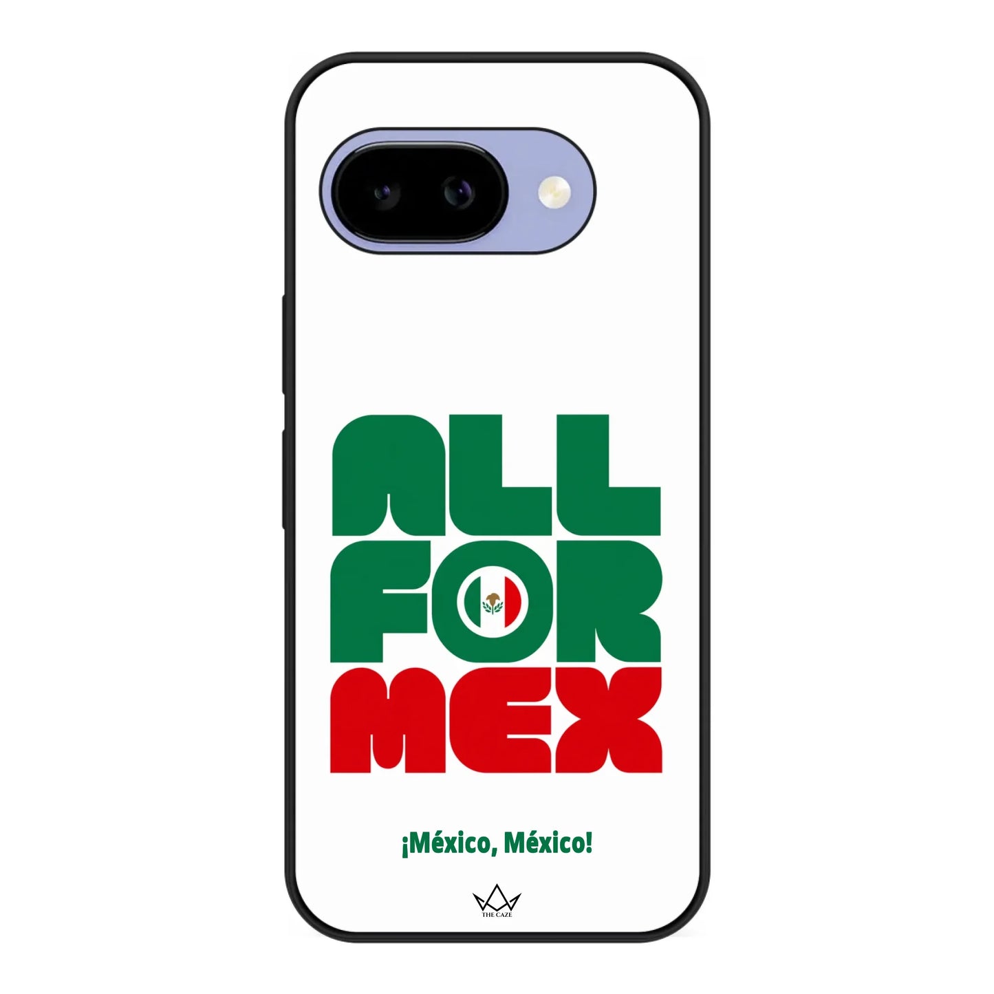 Google Pixel 9a case
