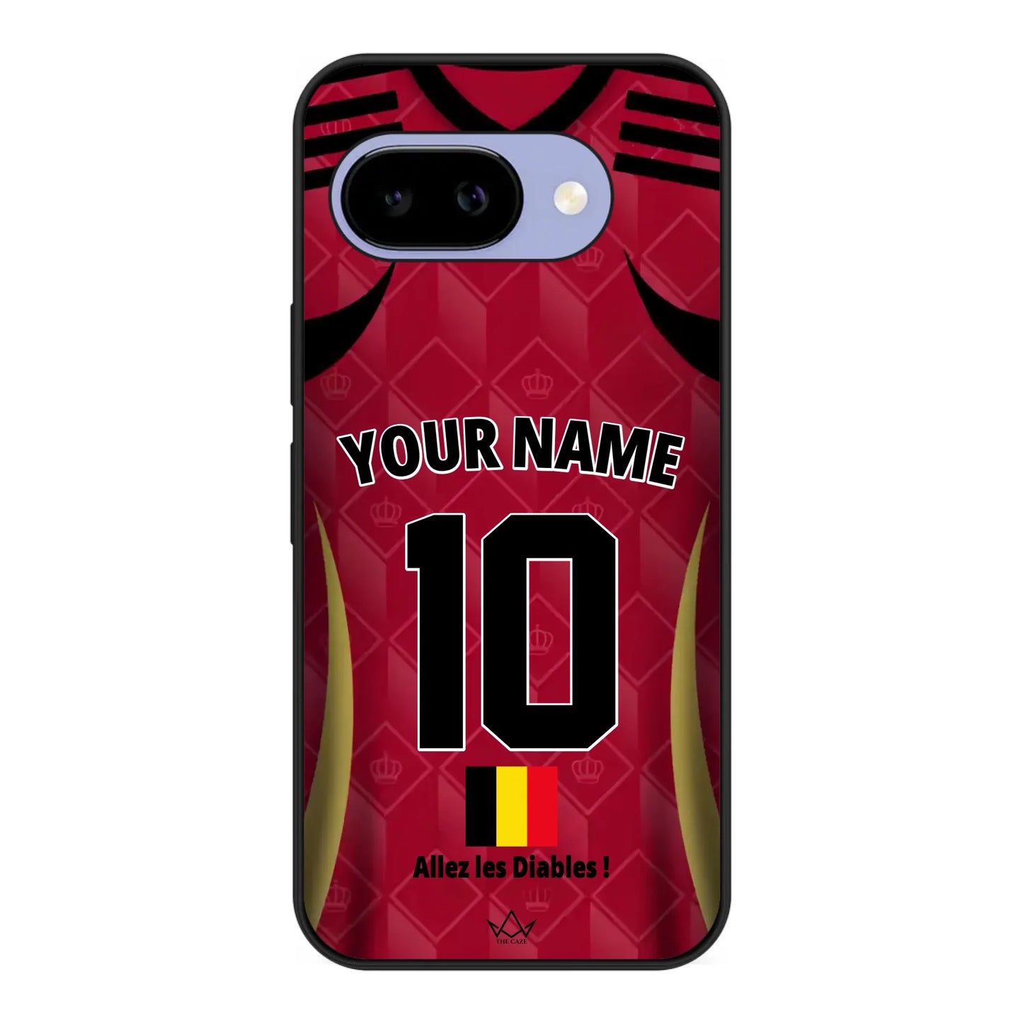 Google Pixel 9a case