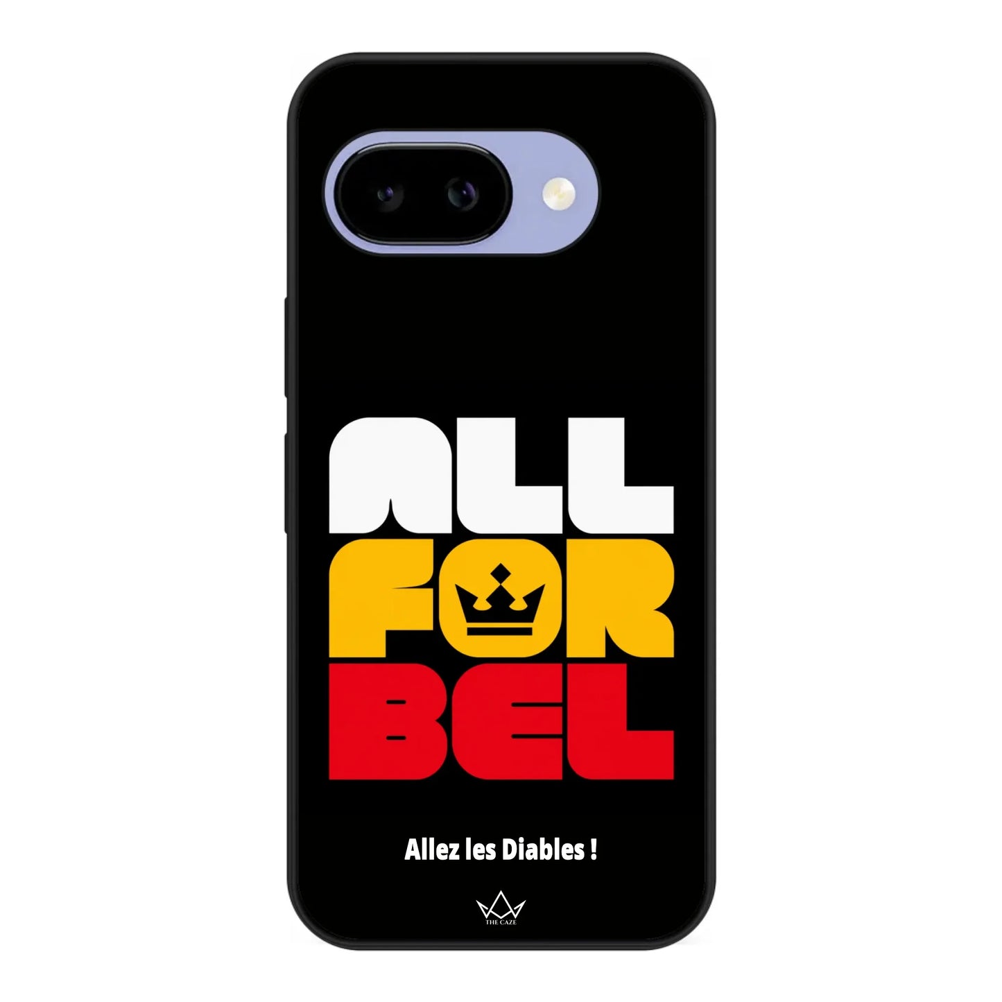 Google Pixel 9a case