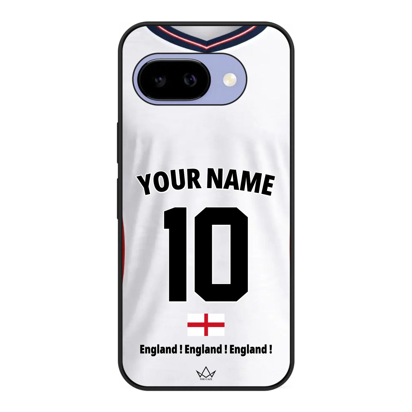 Google Pixel 9a case