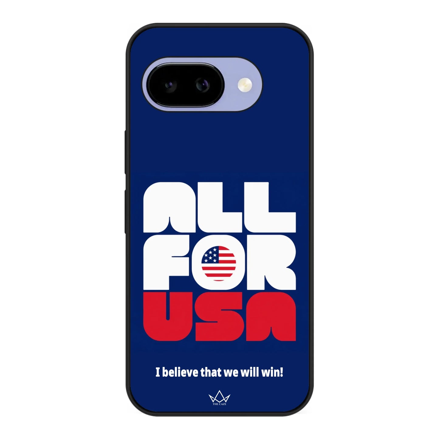 Google Pixel 9a case