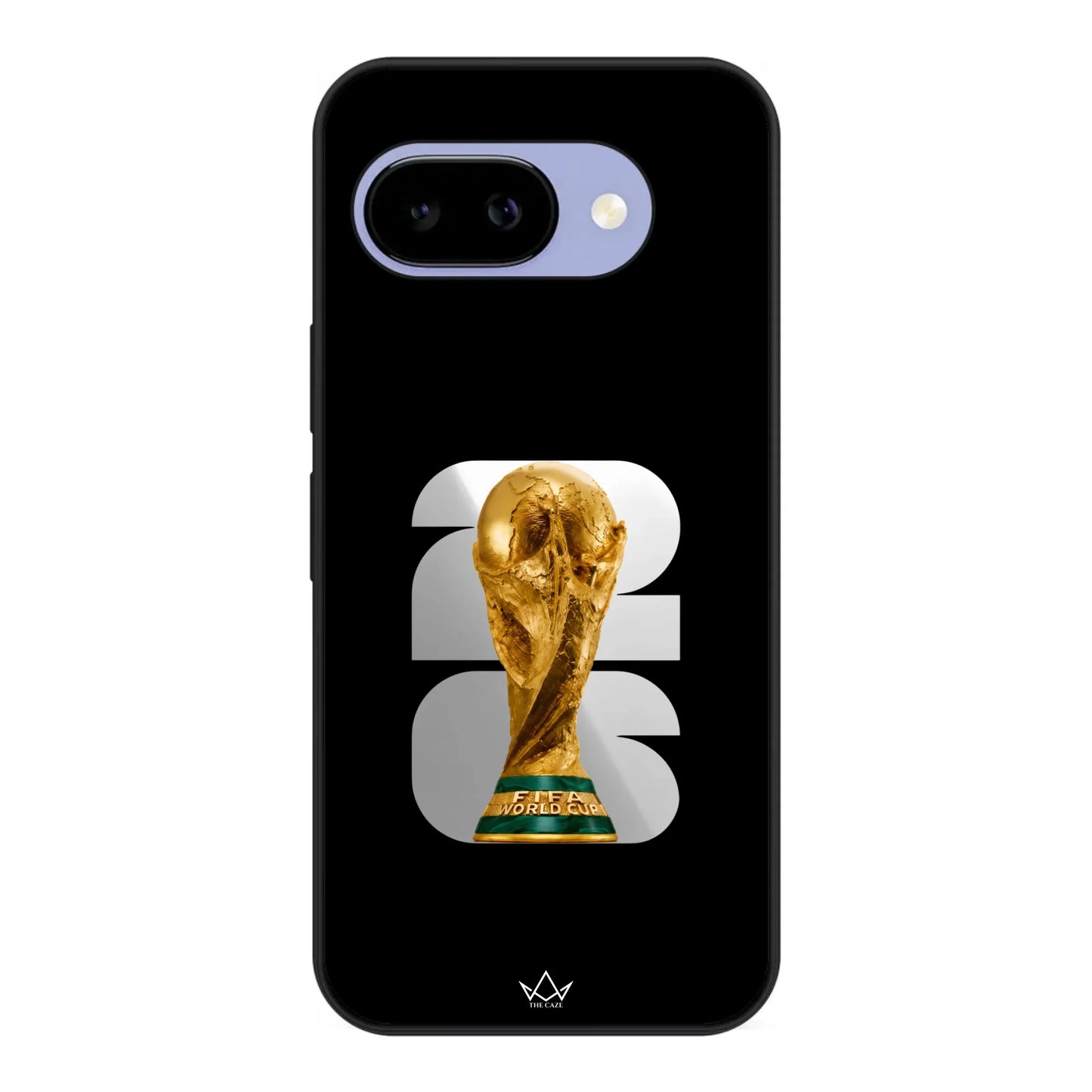 Google Pixel 9a case