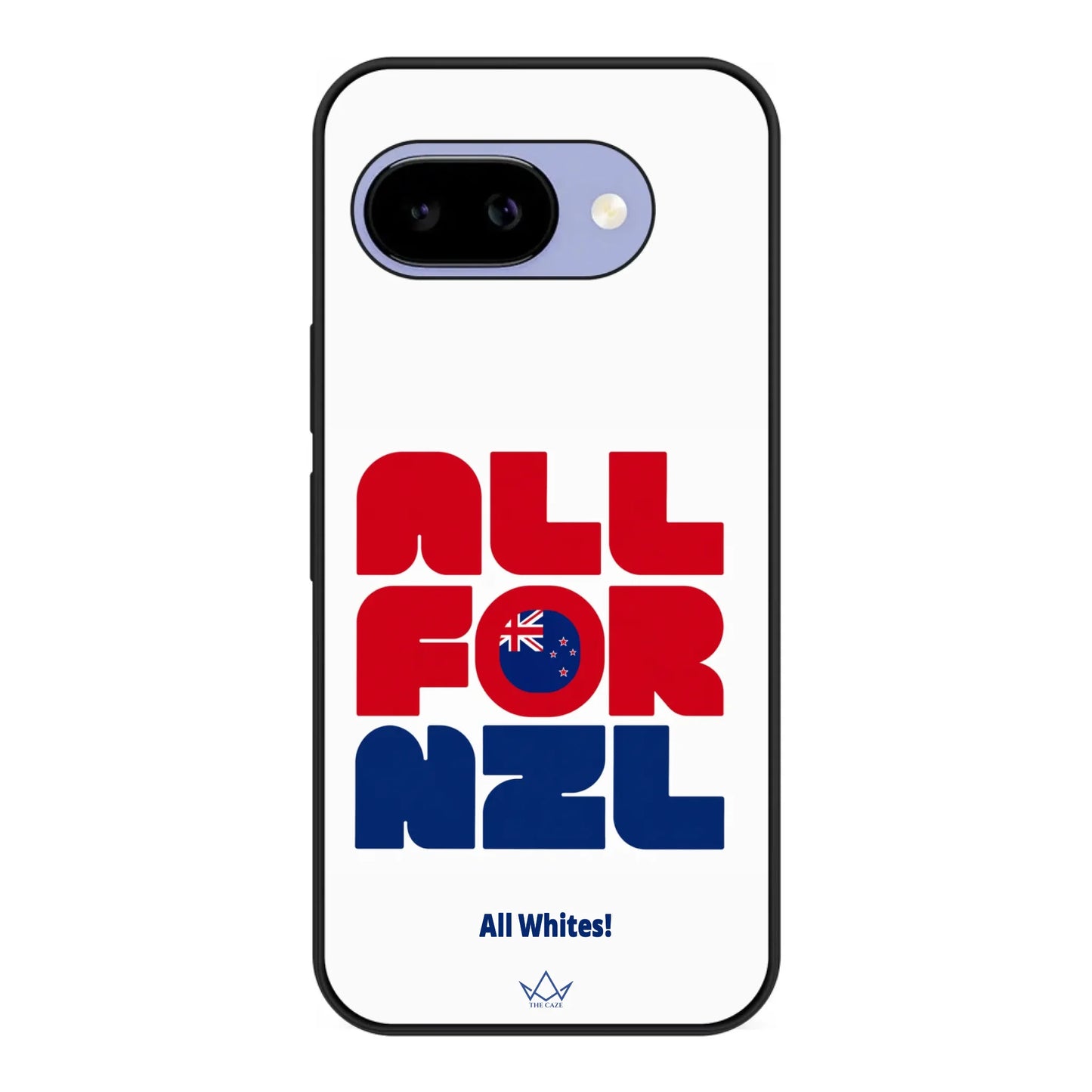 Google Pixel 9a case