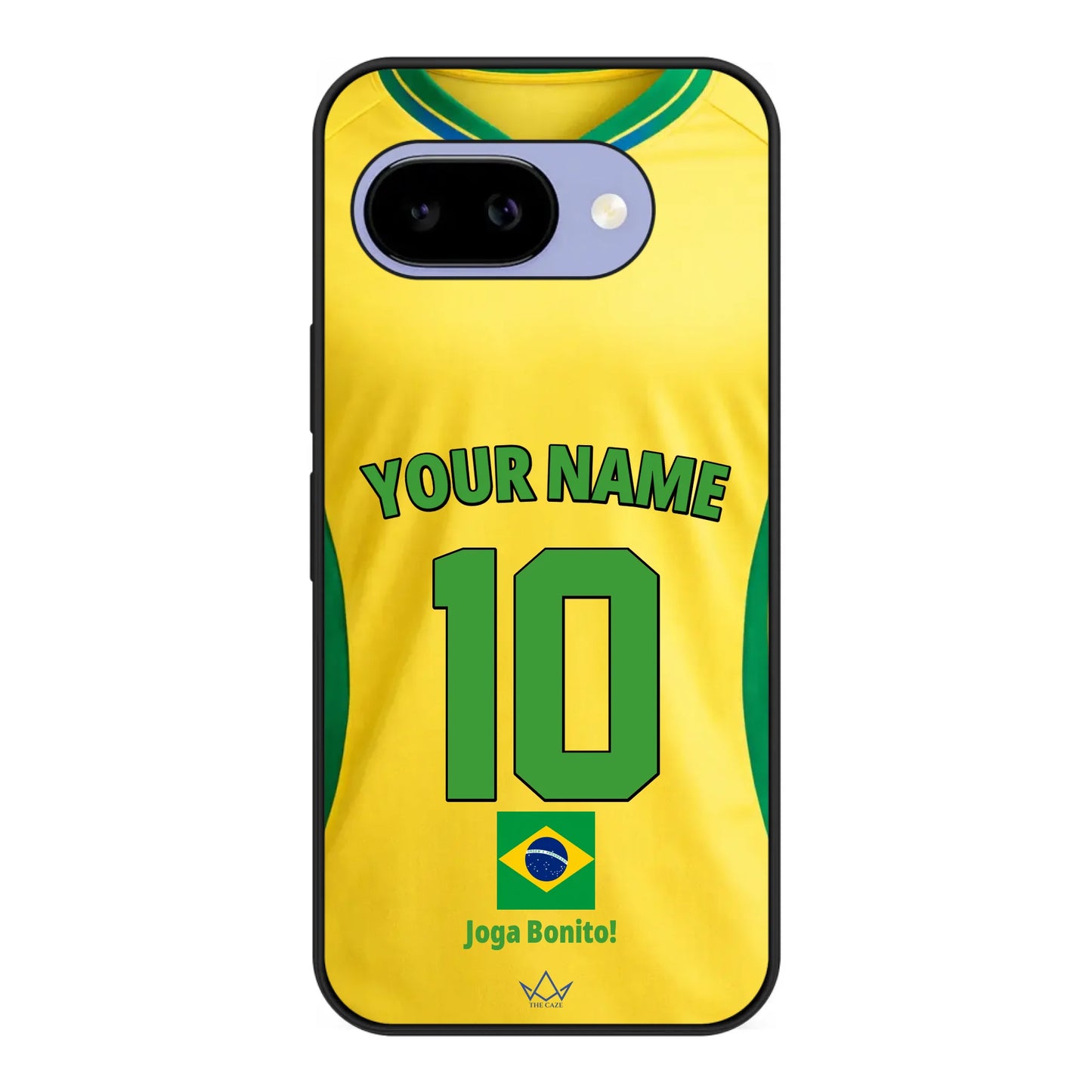 Google Pixel 9a case