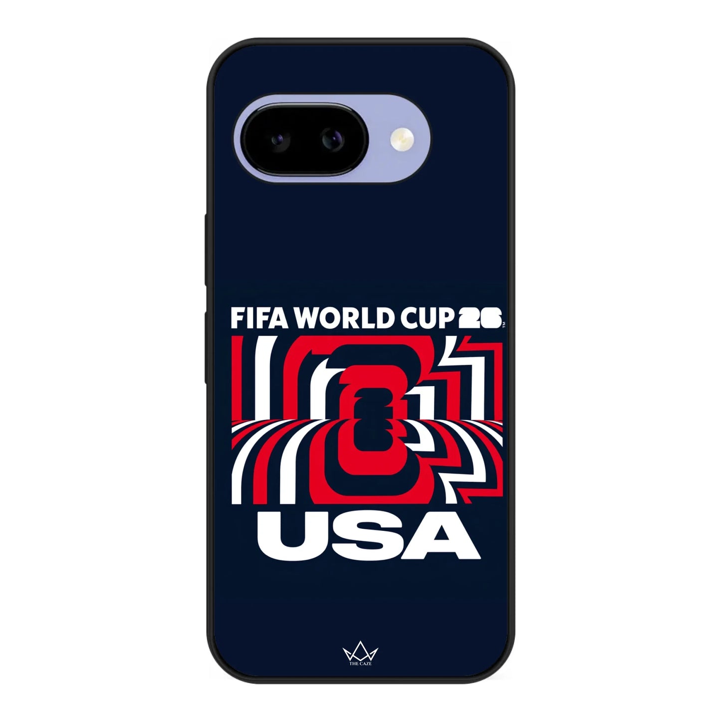 Google Pixel 9a case