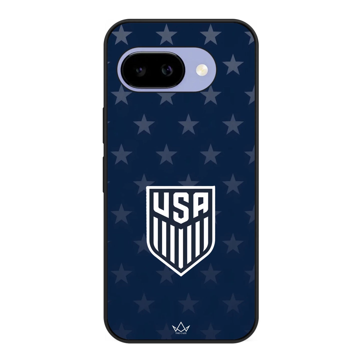 Google Pixel 9a case