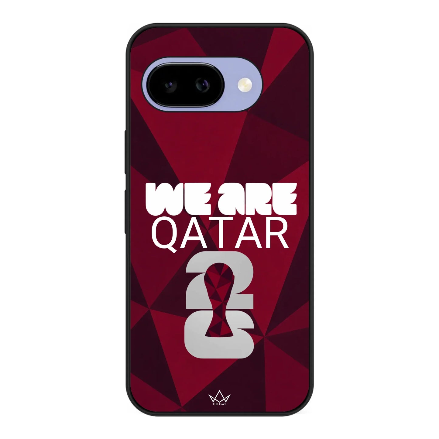 Google Pixel 9a case