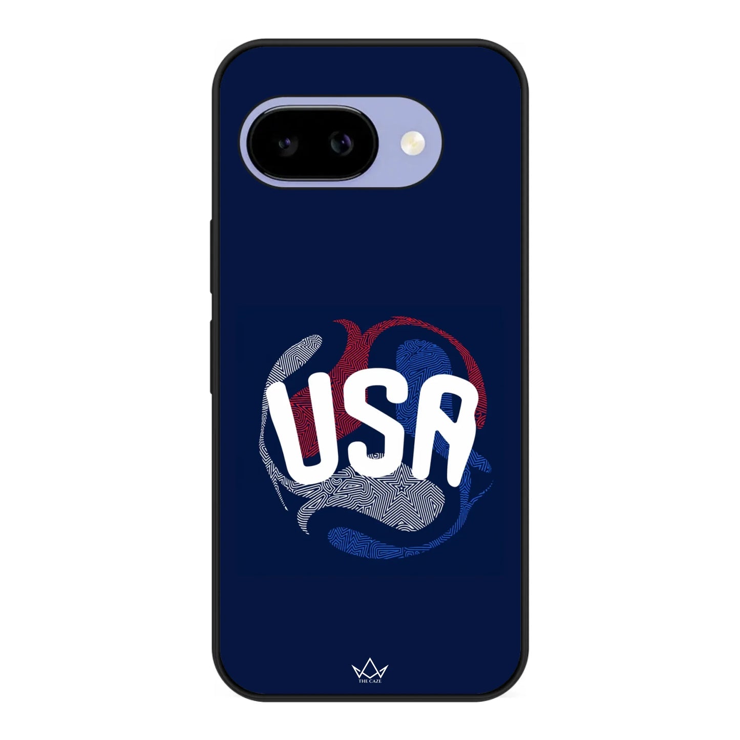 Google Pixel 9a case