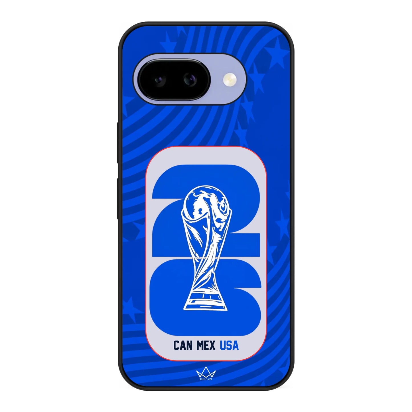 Google Pixel 9a case