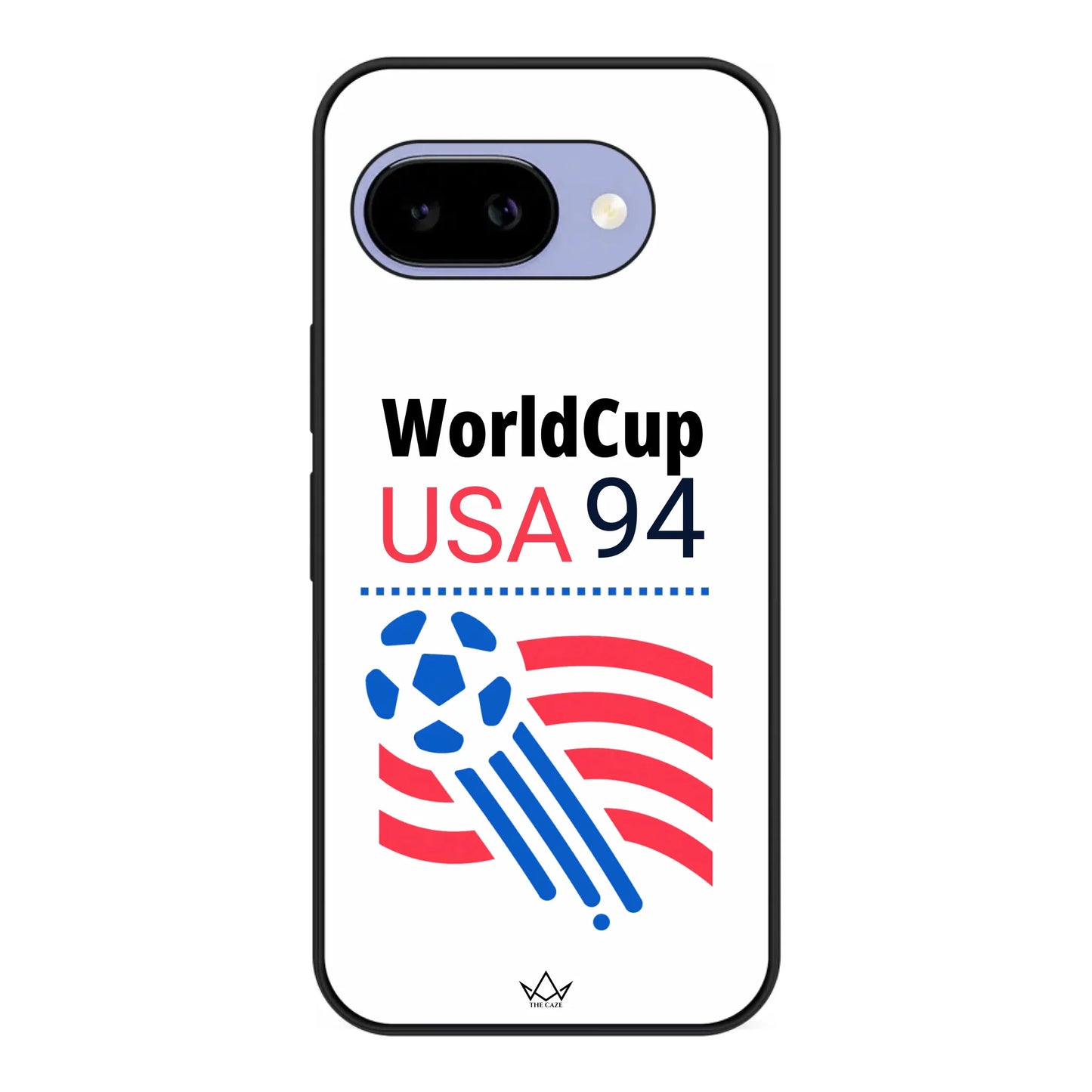 Google Pixel 9a case