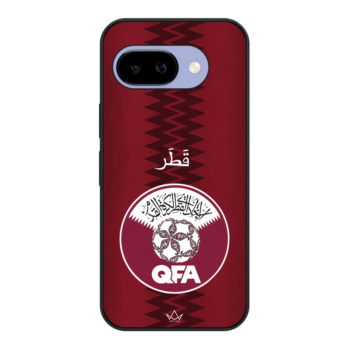 Google Pixel 9a case
