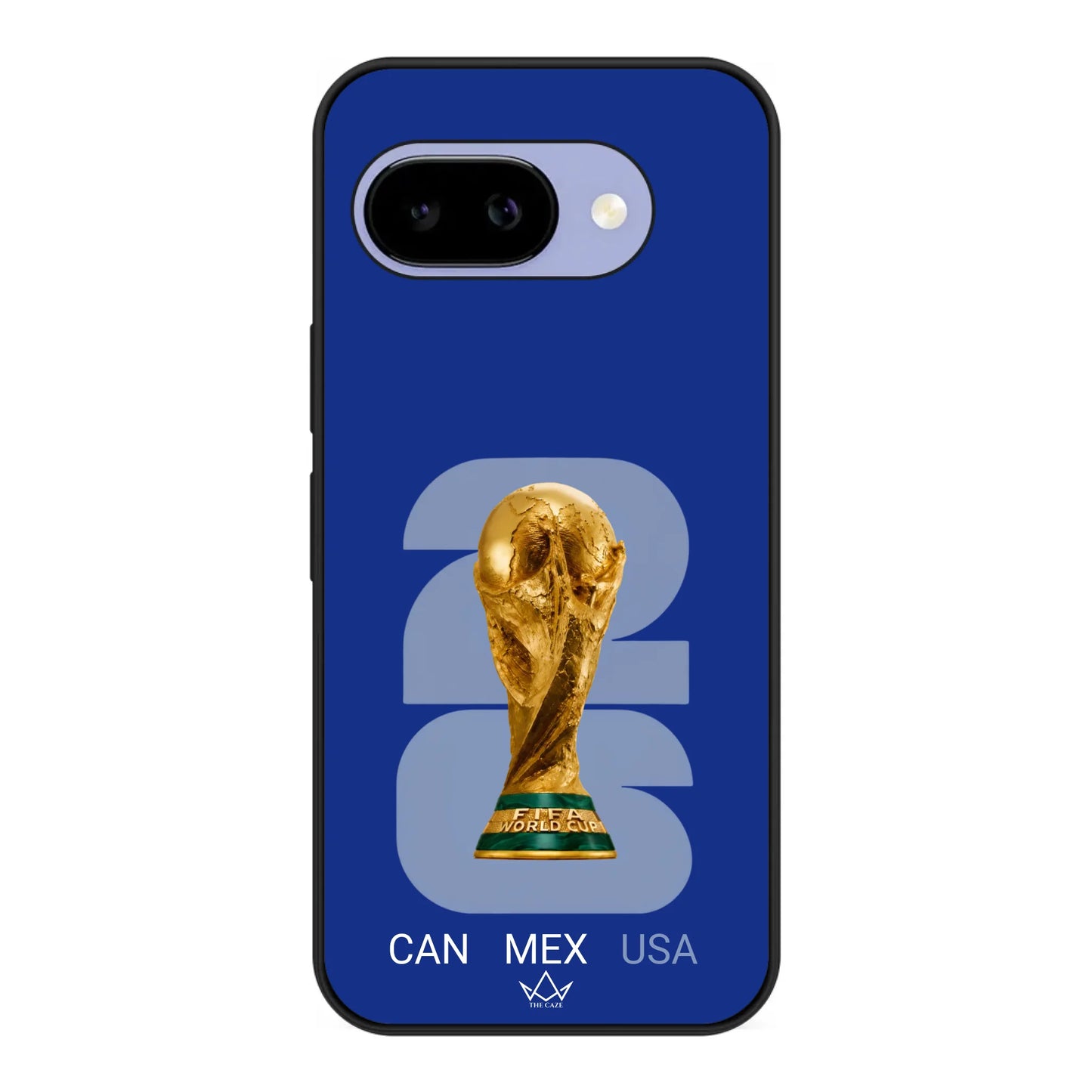 Google Pixel 9a case