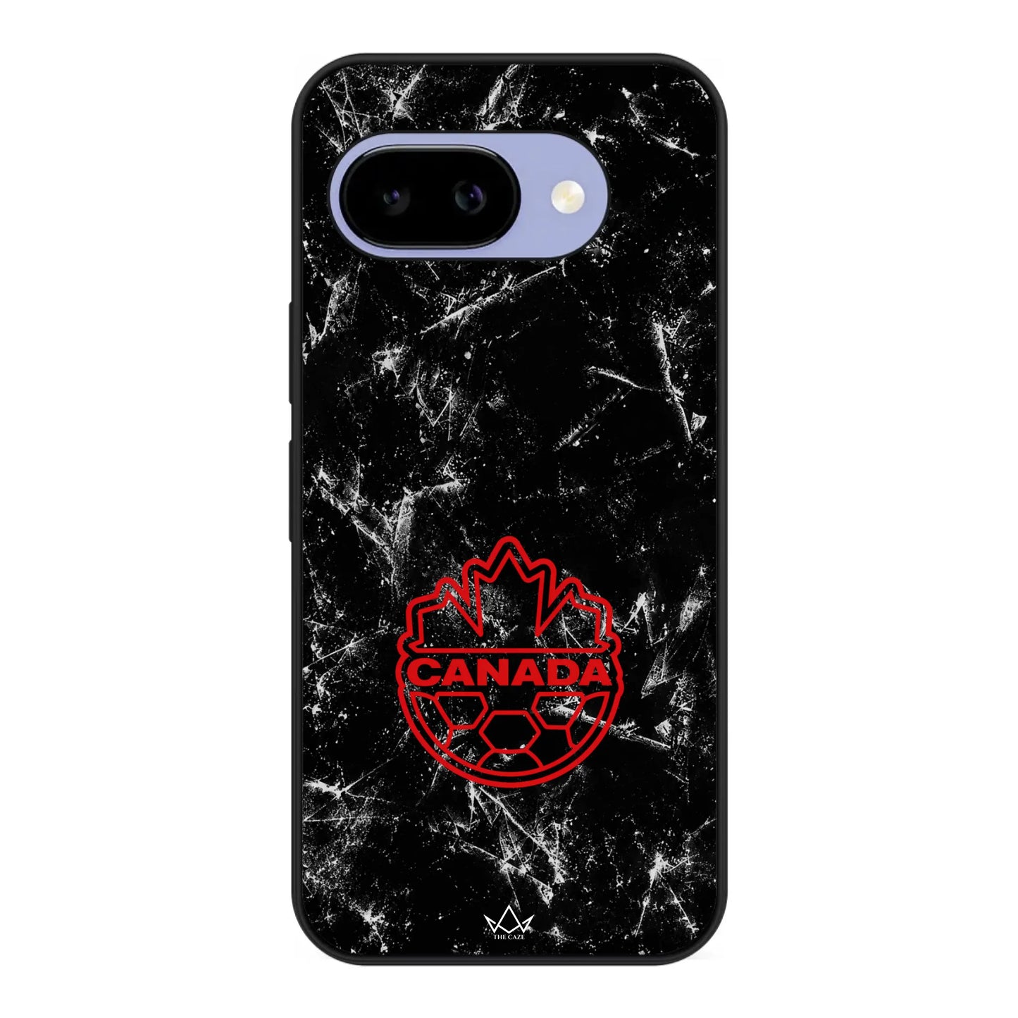 Google Pixel 9a case