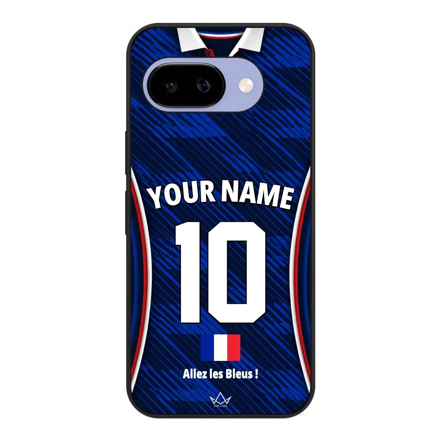 Google Pixel 9a case