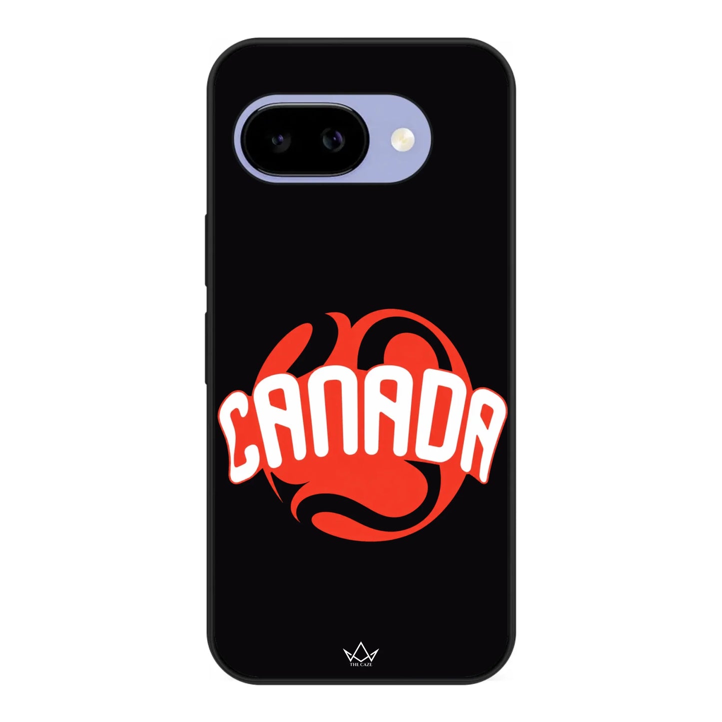 Google Pixel 9a case