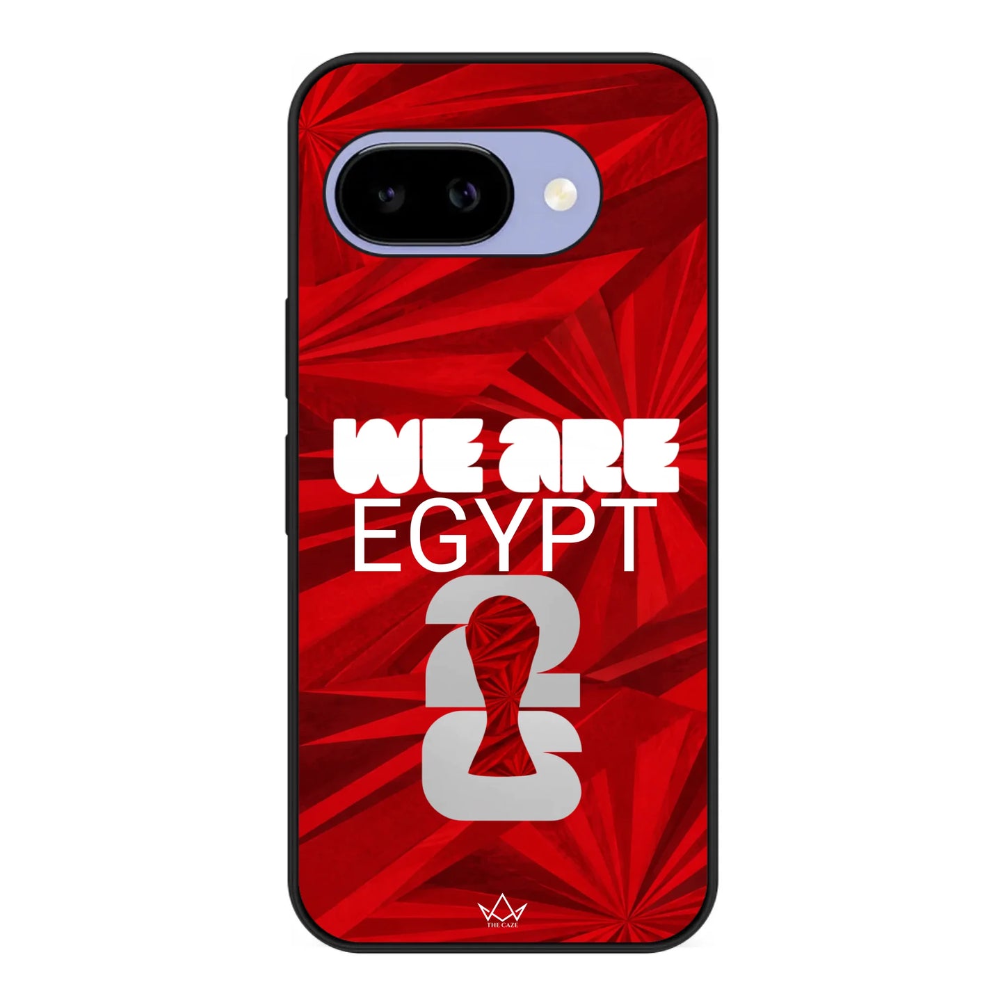 Google Pixel 9a case