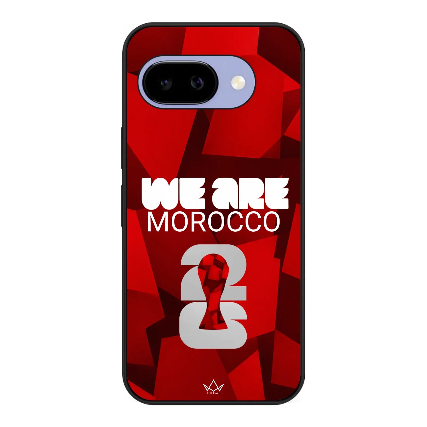 Google Pixel 9a case