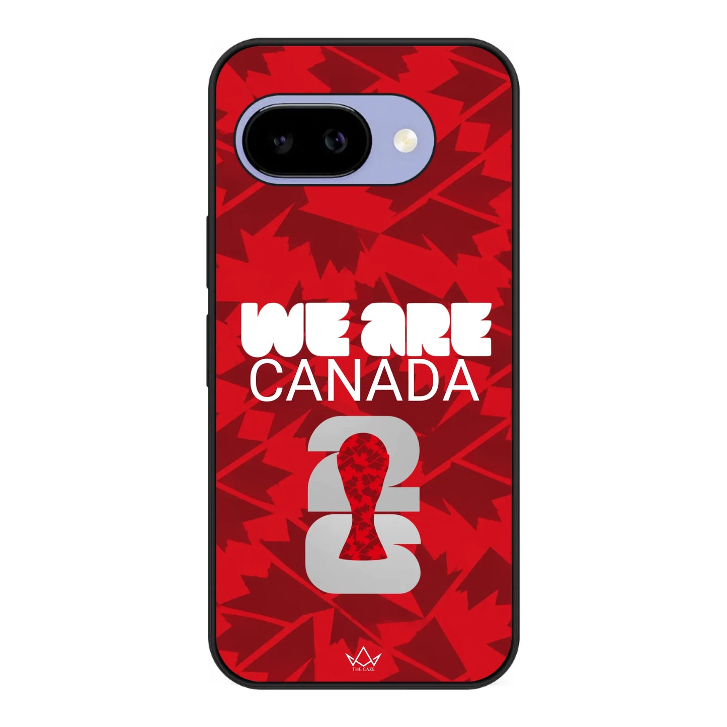 Google Pixel 9a case