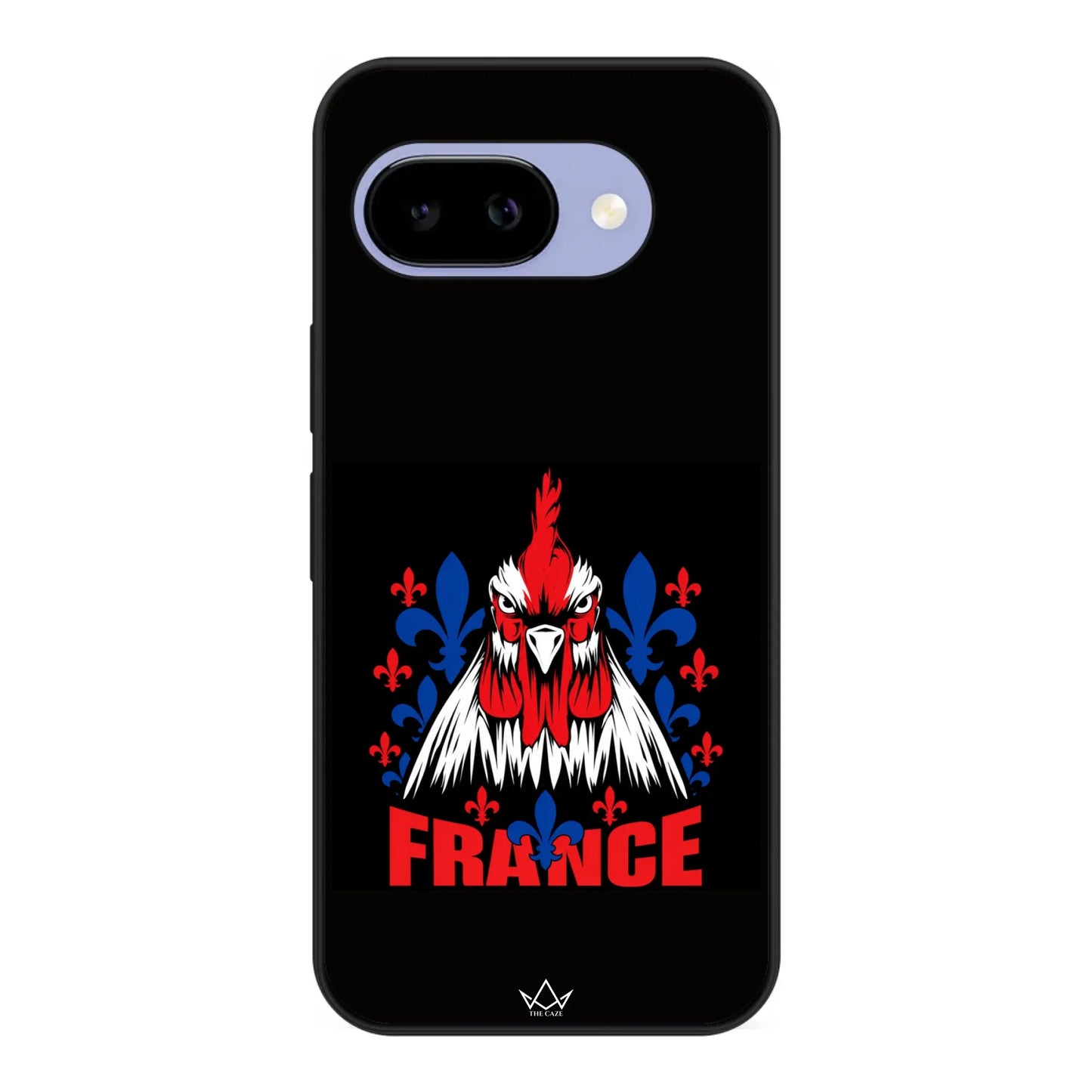 Google Pixel 9a case