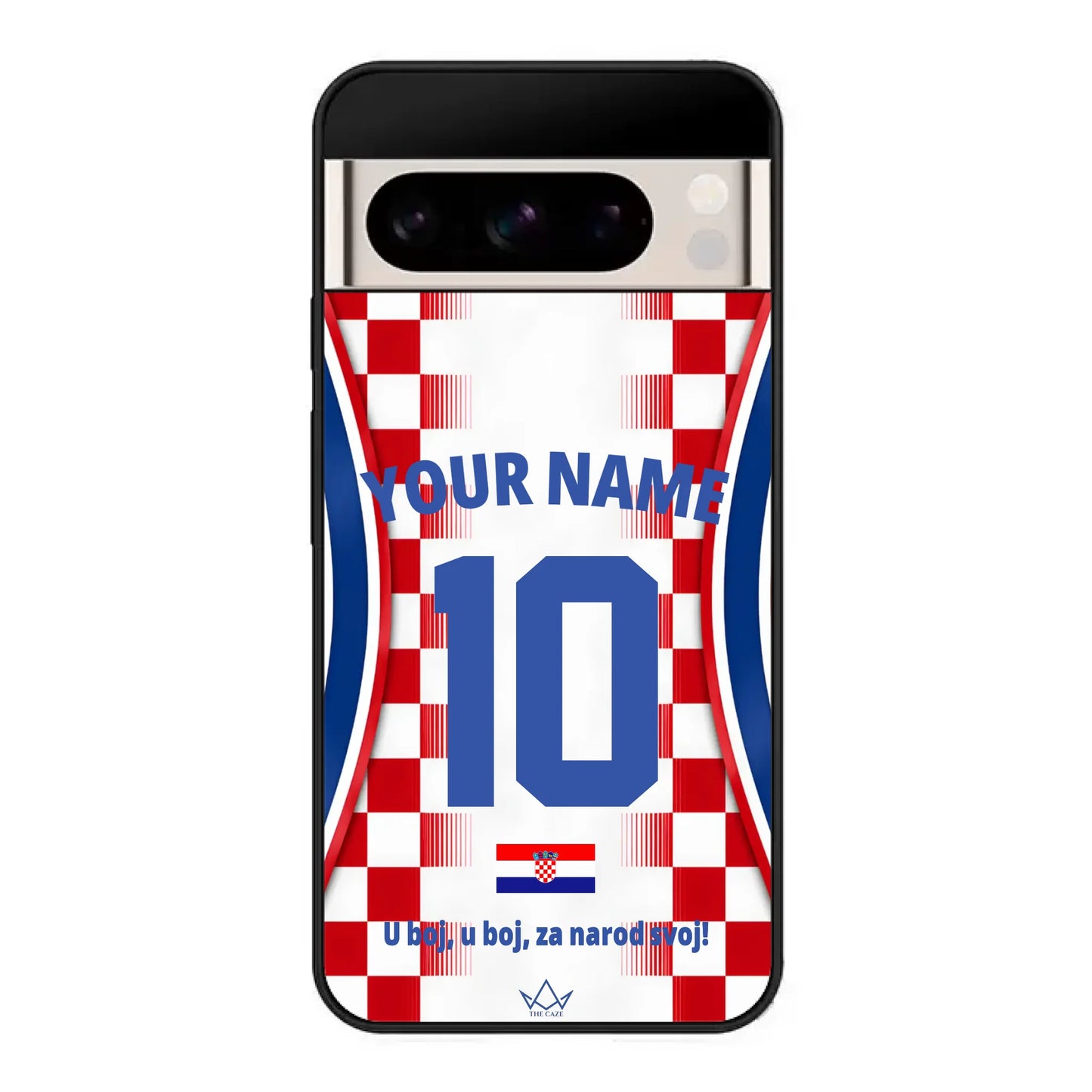 Google Pixel 8 Pro case