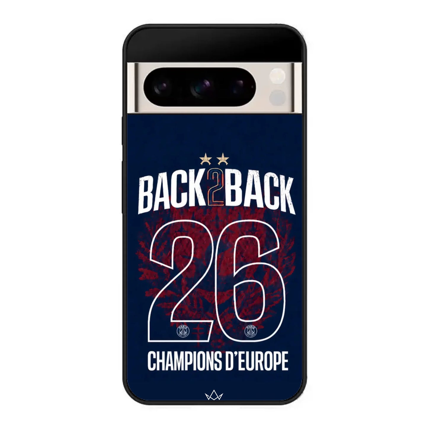 Google Pixel 8 Pro case