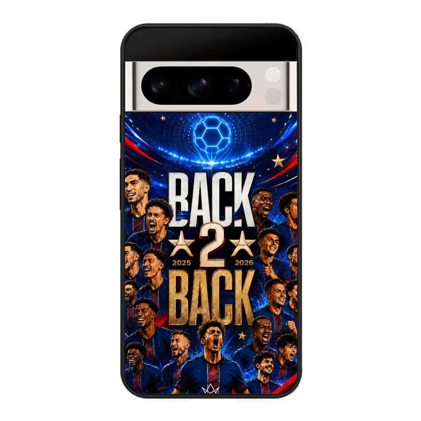 Google Pixel 8 Pro case