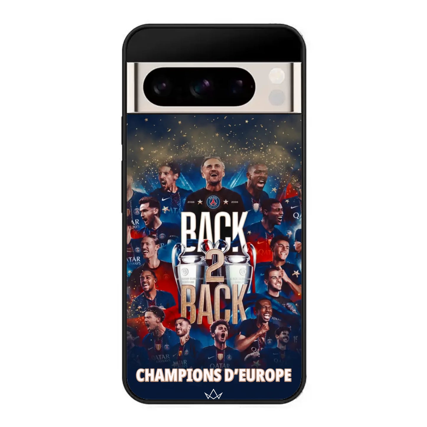 Google Pixel 8 Pro case