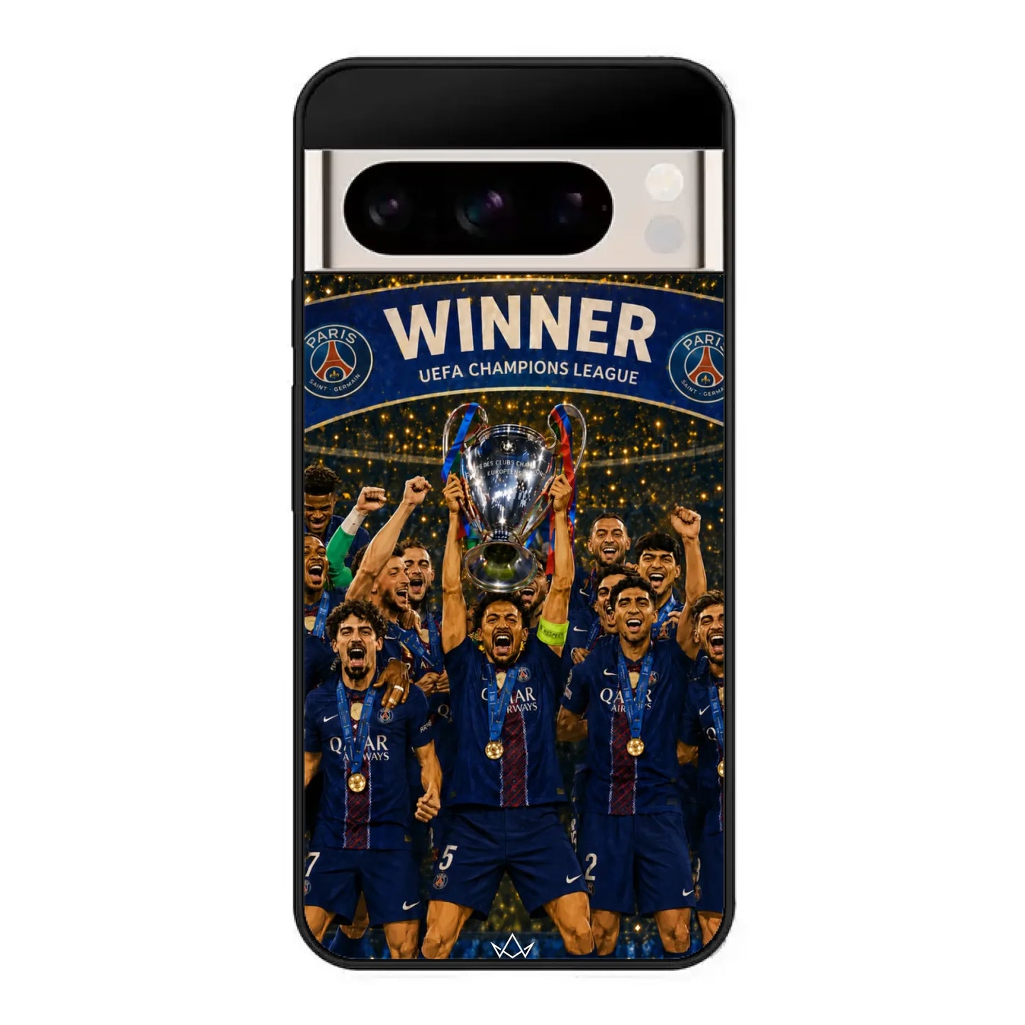 Google Pixel 8 Pro case