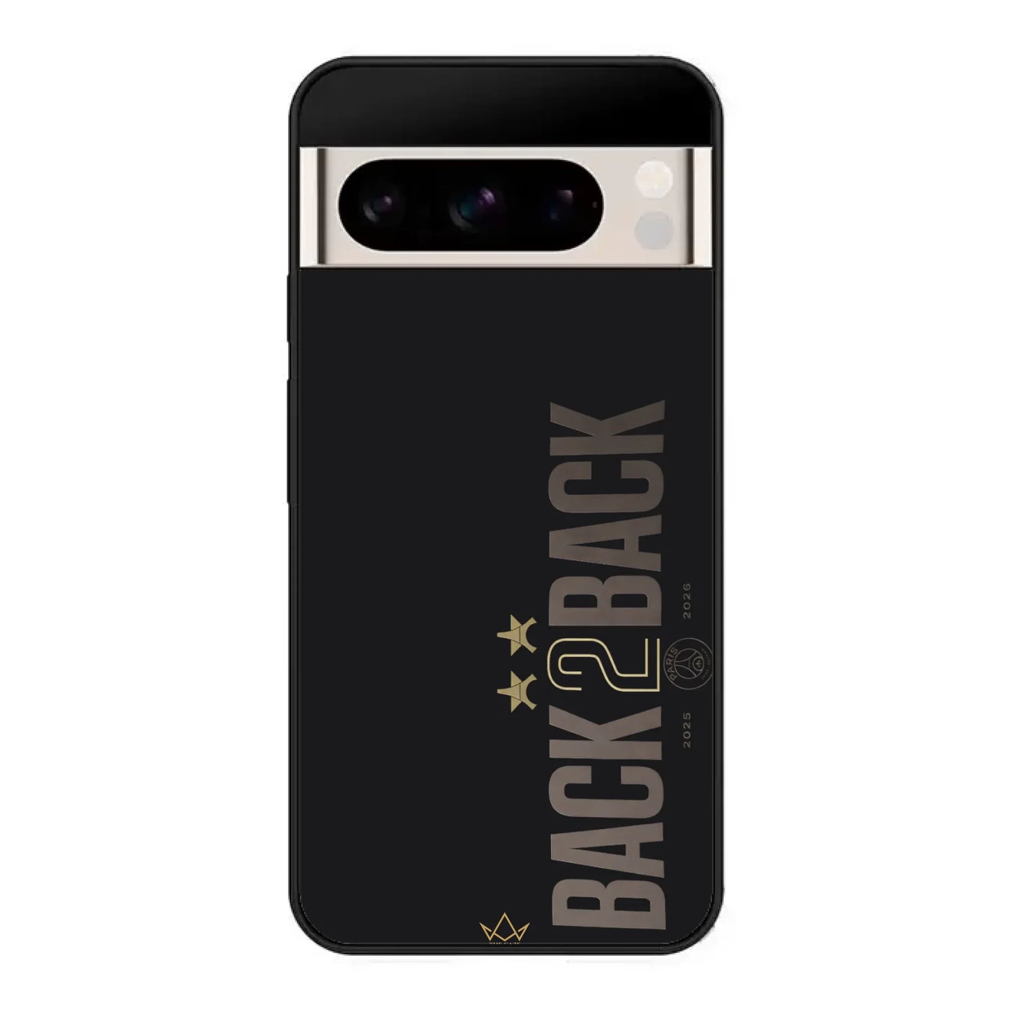 Google Pixel 8 Pro case