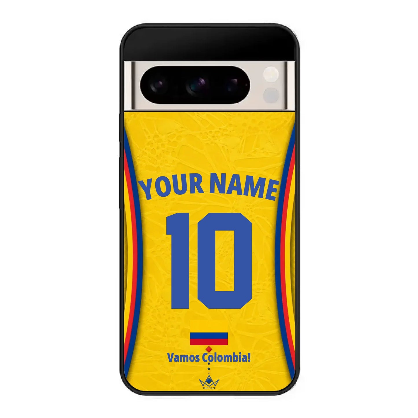 Google Pixel 8 Pro case