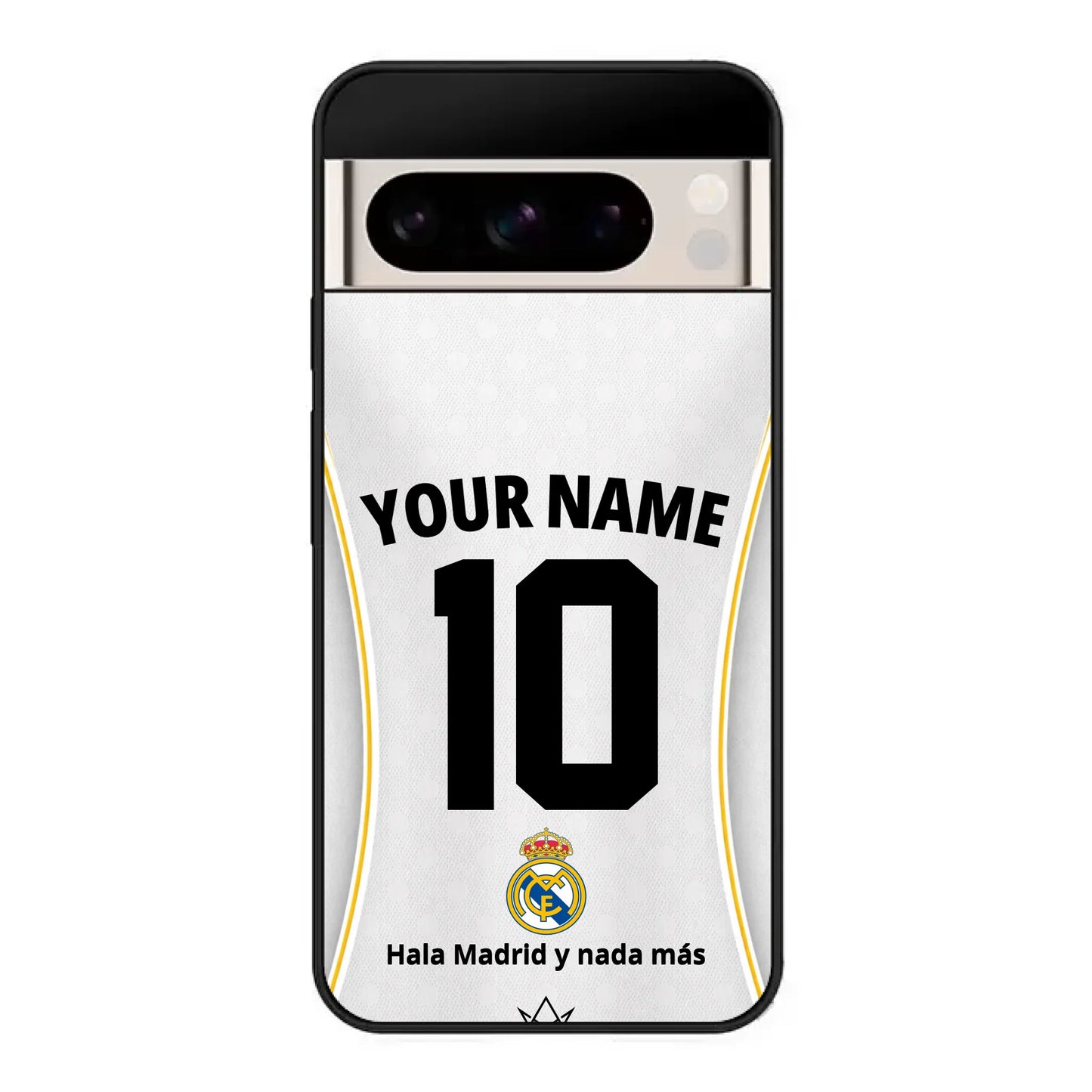 Google Pixel 8 Pro case