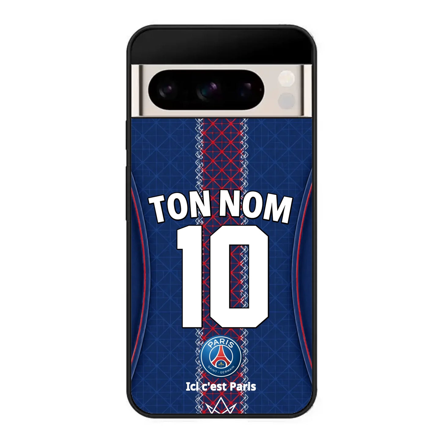 Google Pixel 8 Pro case