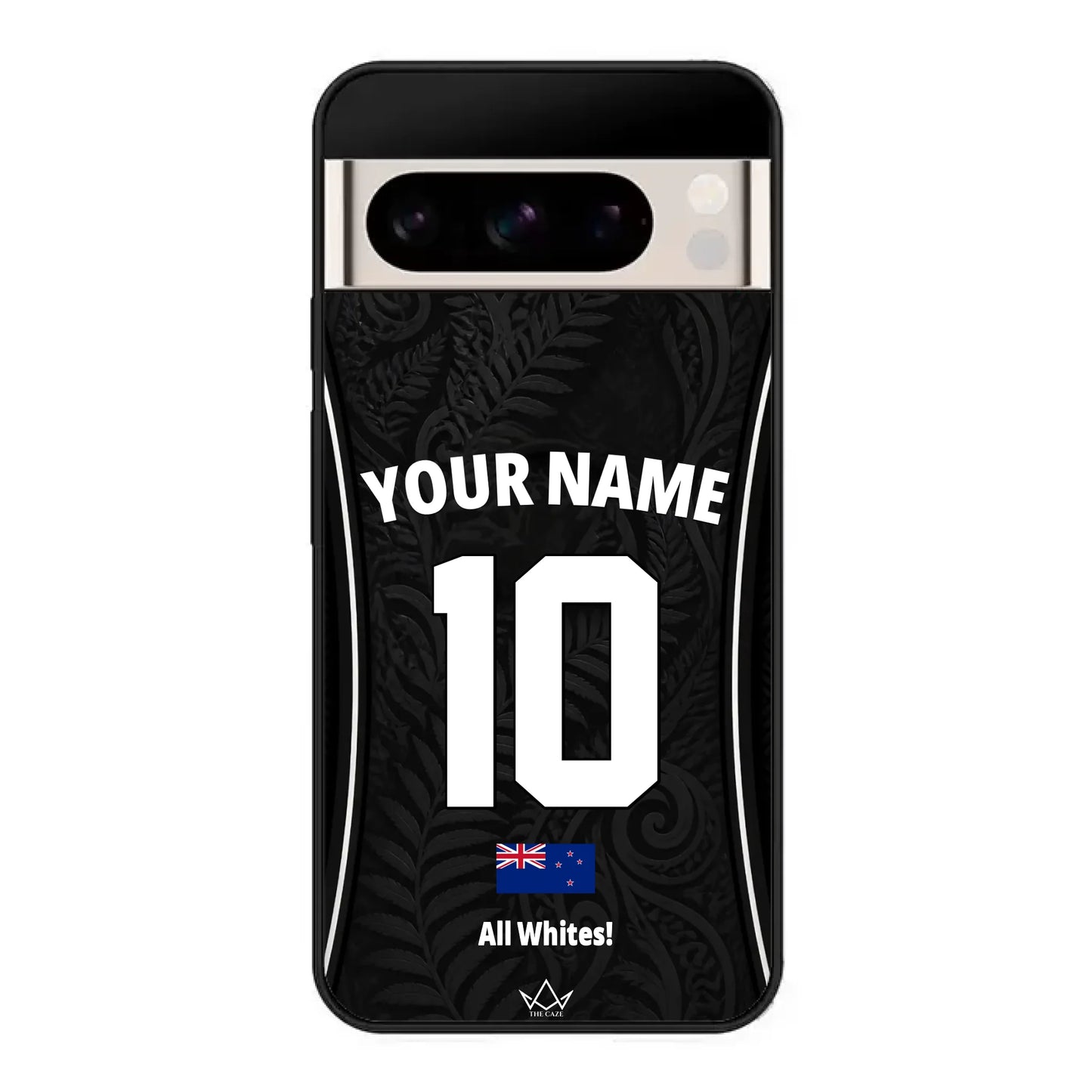 Google Pixel 8 Pro case