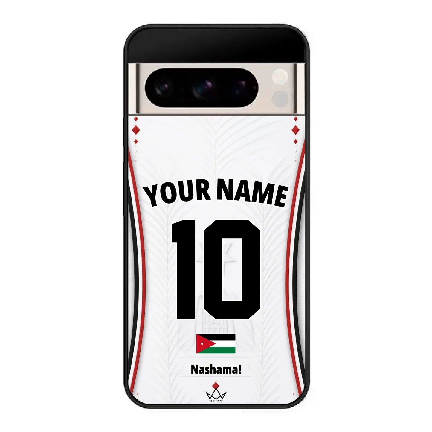 Google Pixel 8 Pro case