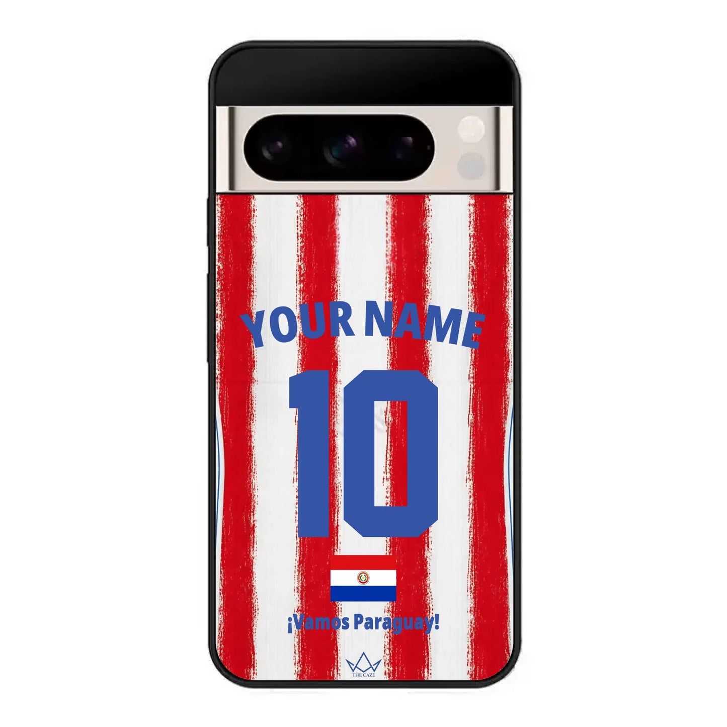 Google Pixel 8 Pro case