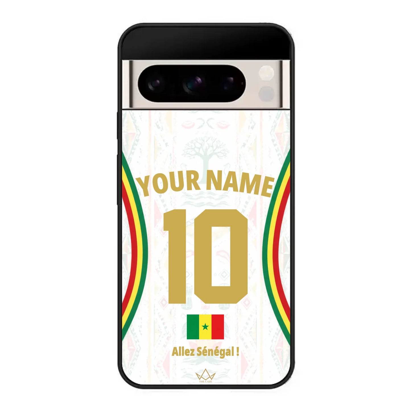 Google Pixel 8 Pro case
