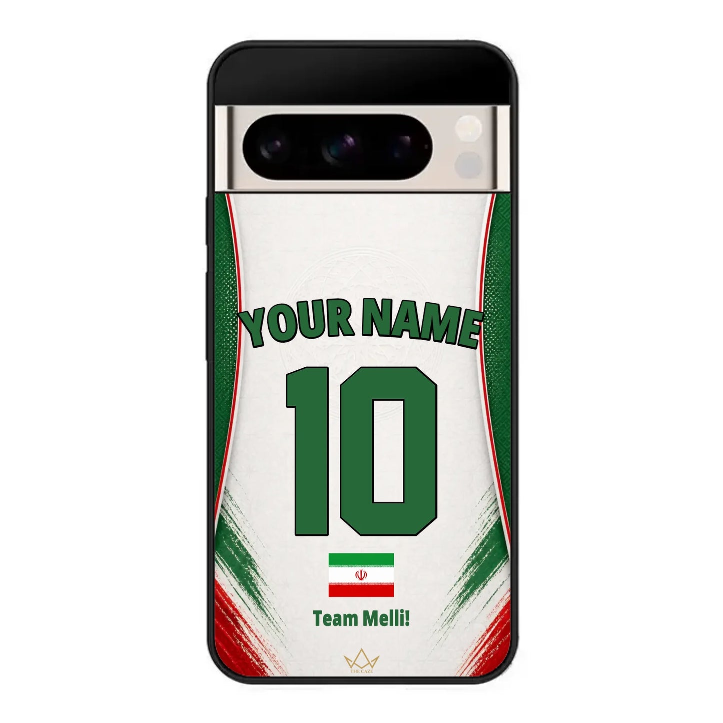 Google Pixel 8 Pro case