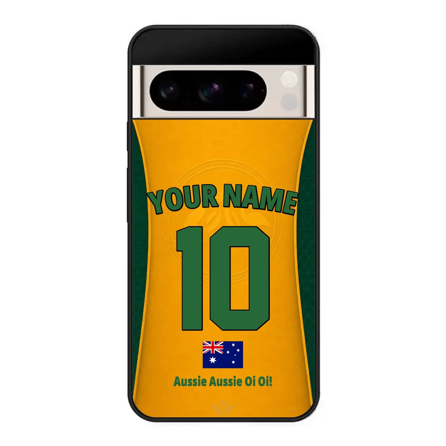 Google Pixel 8 Pro case
