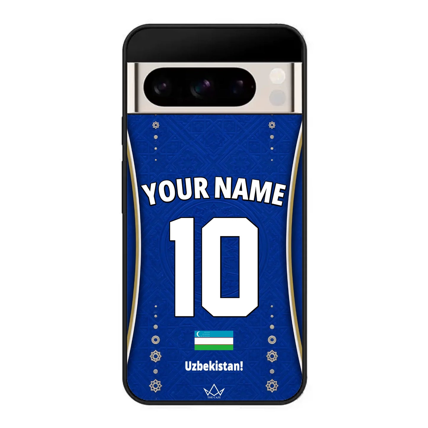 Google Pixel 8 Pro case
