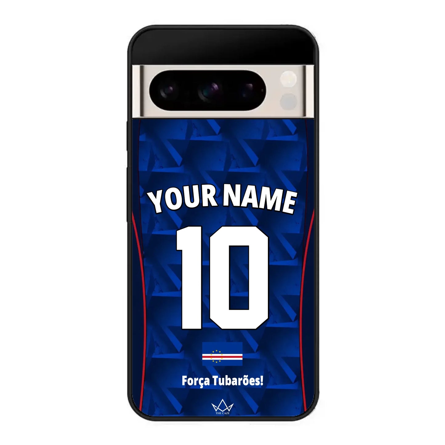 Google Pixel 8 Pro case