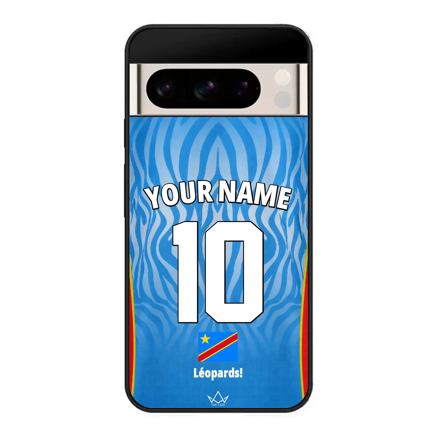Google Pixel 8 Pro case