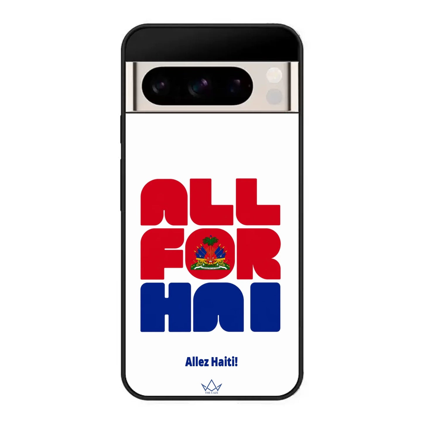 Google Pixel 8 Pro case